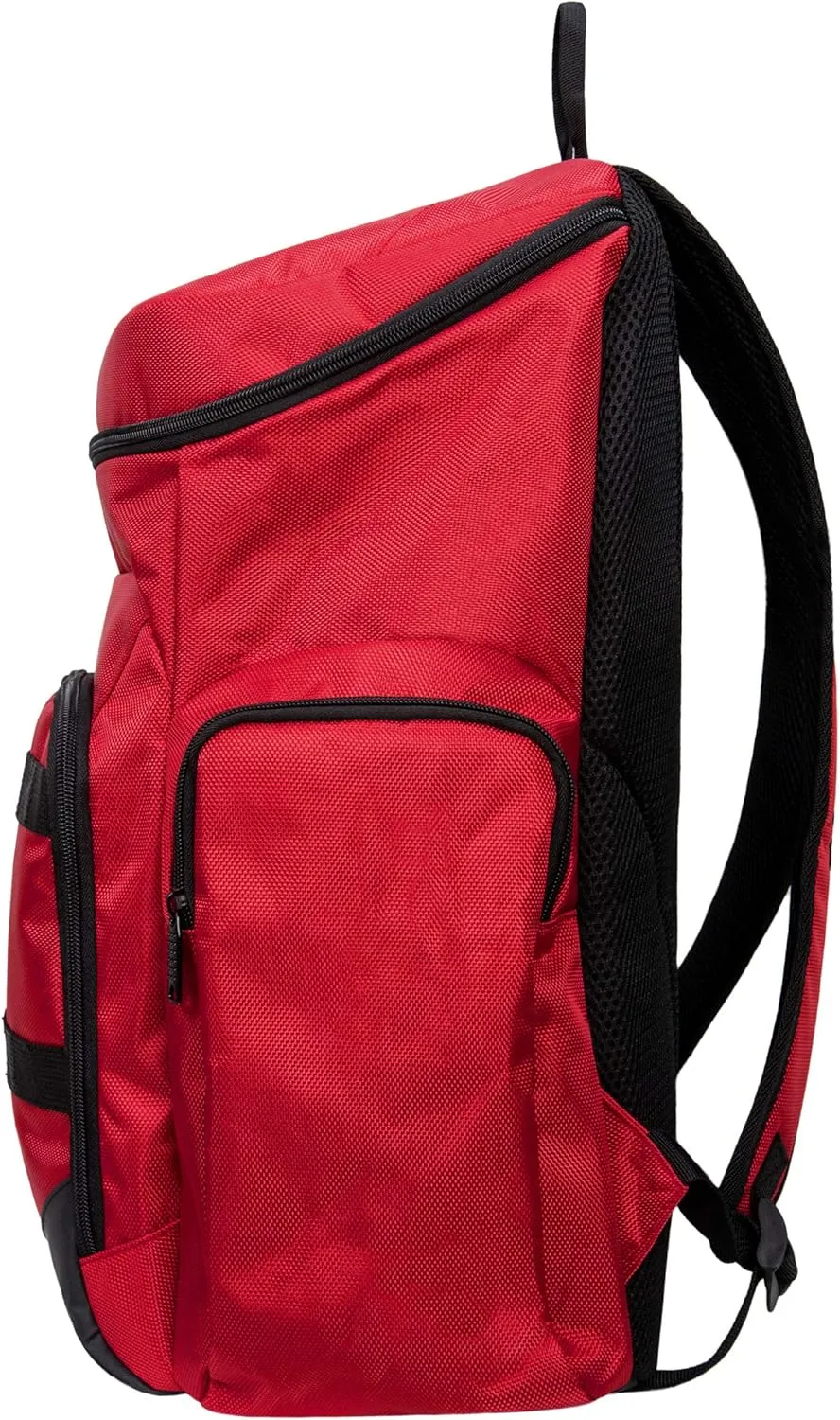 FOCO Kansas City Chiefs NFL Carrier Backpack