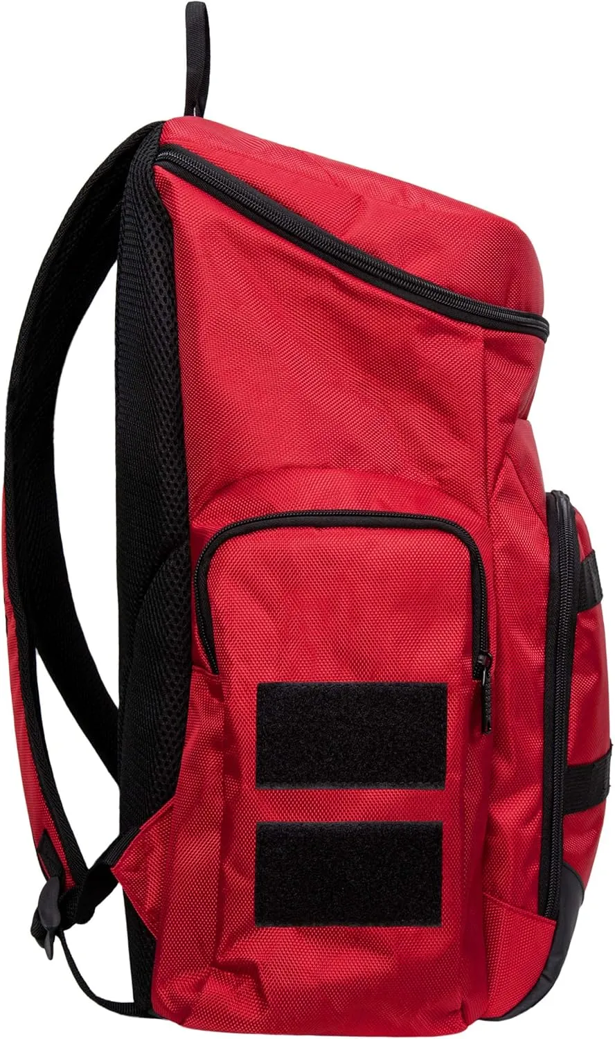 FOCO Kansas City Chiefs NFL Carrier Backpack