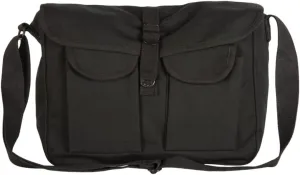 Fox Outdoor Products Ammo Utility Shoulder Bag