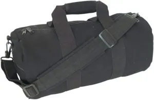 Fox Outdoor Products Canvas Roll Bag