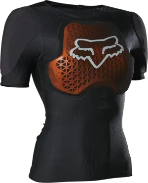Fox Racing Launch Pro
