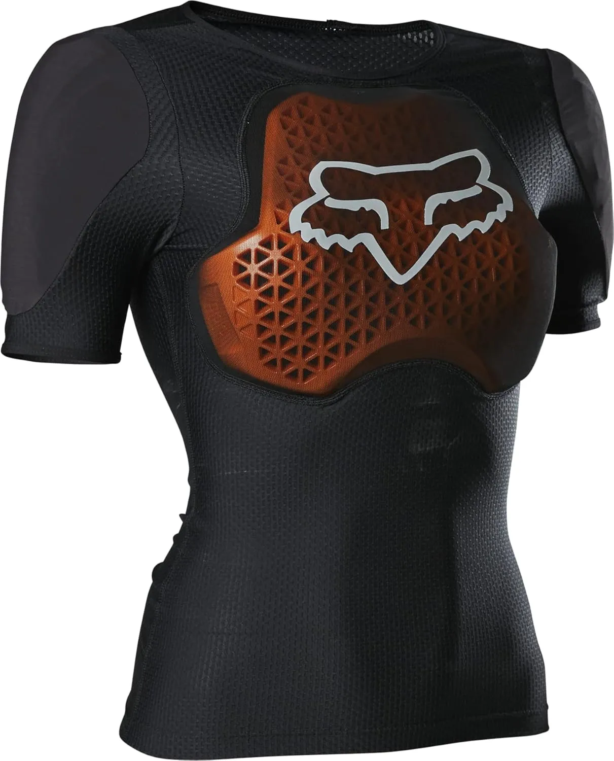 Fox Racing Launch Pro