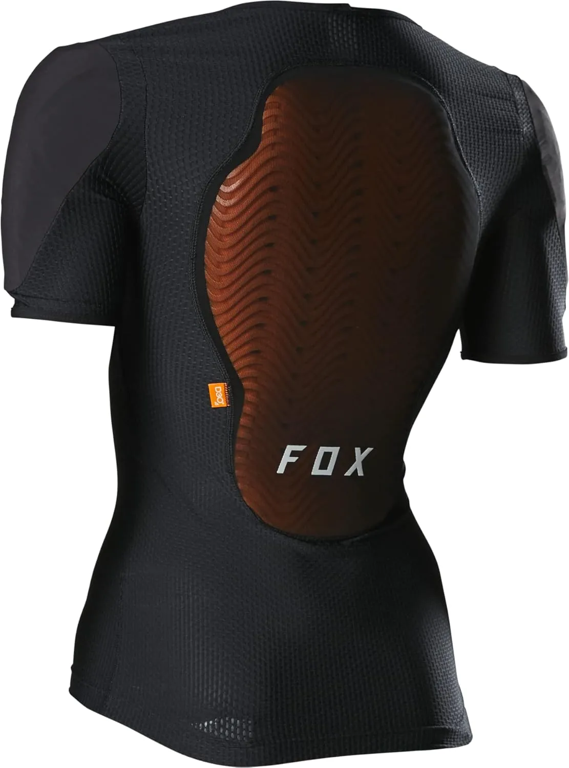 Fox Racing Launch Pro