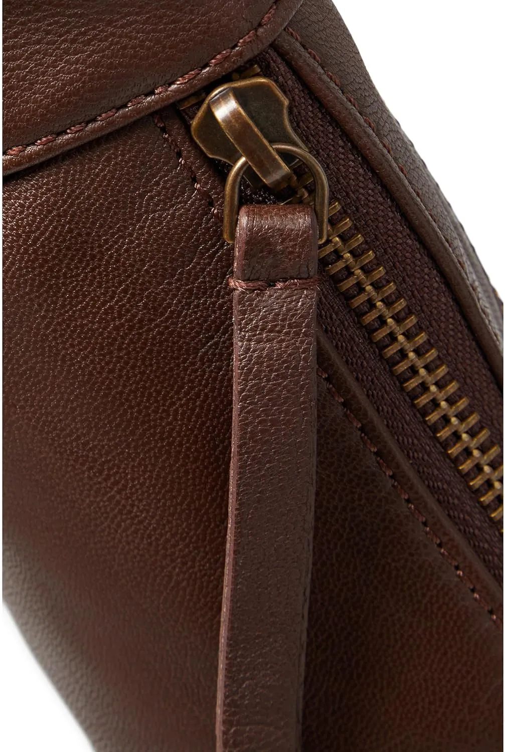 Free People Idle Hands Sling