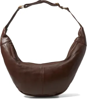 Free People Idle Hands Sling