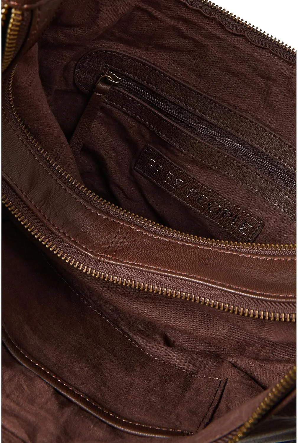 Free People Idle Hands Sling