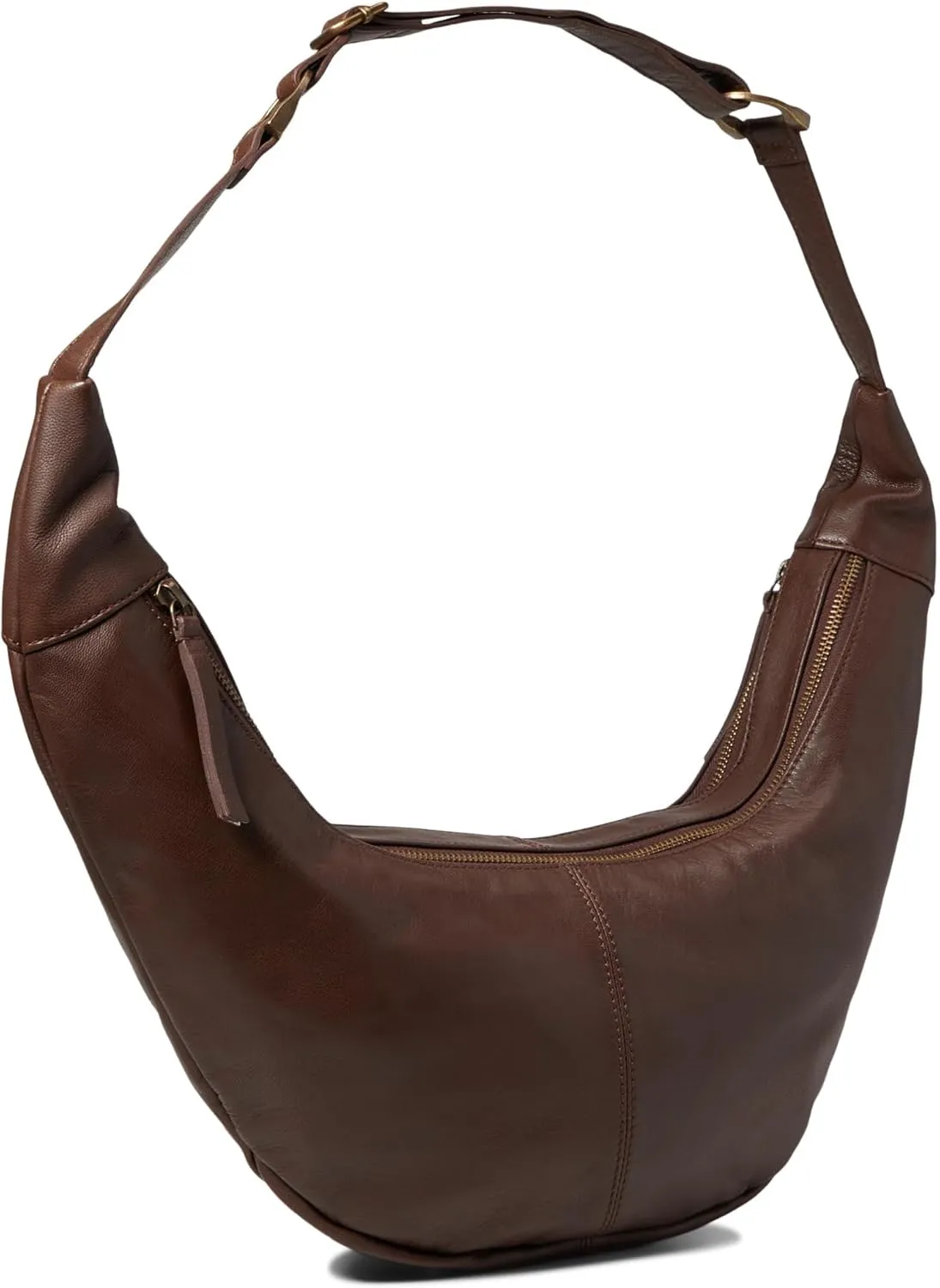 Free People Idle Hands Sling