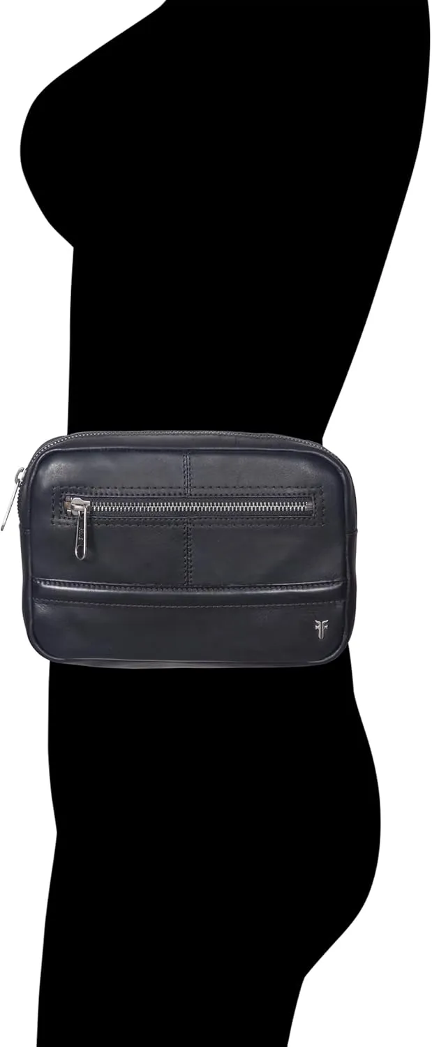 Frye Nash Sling