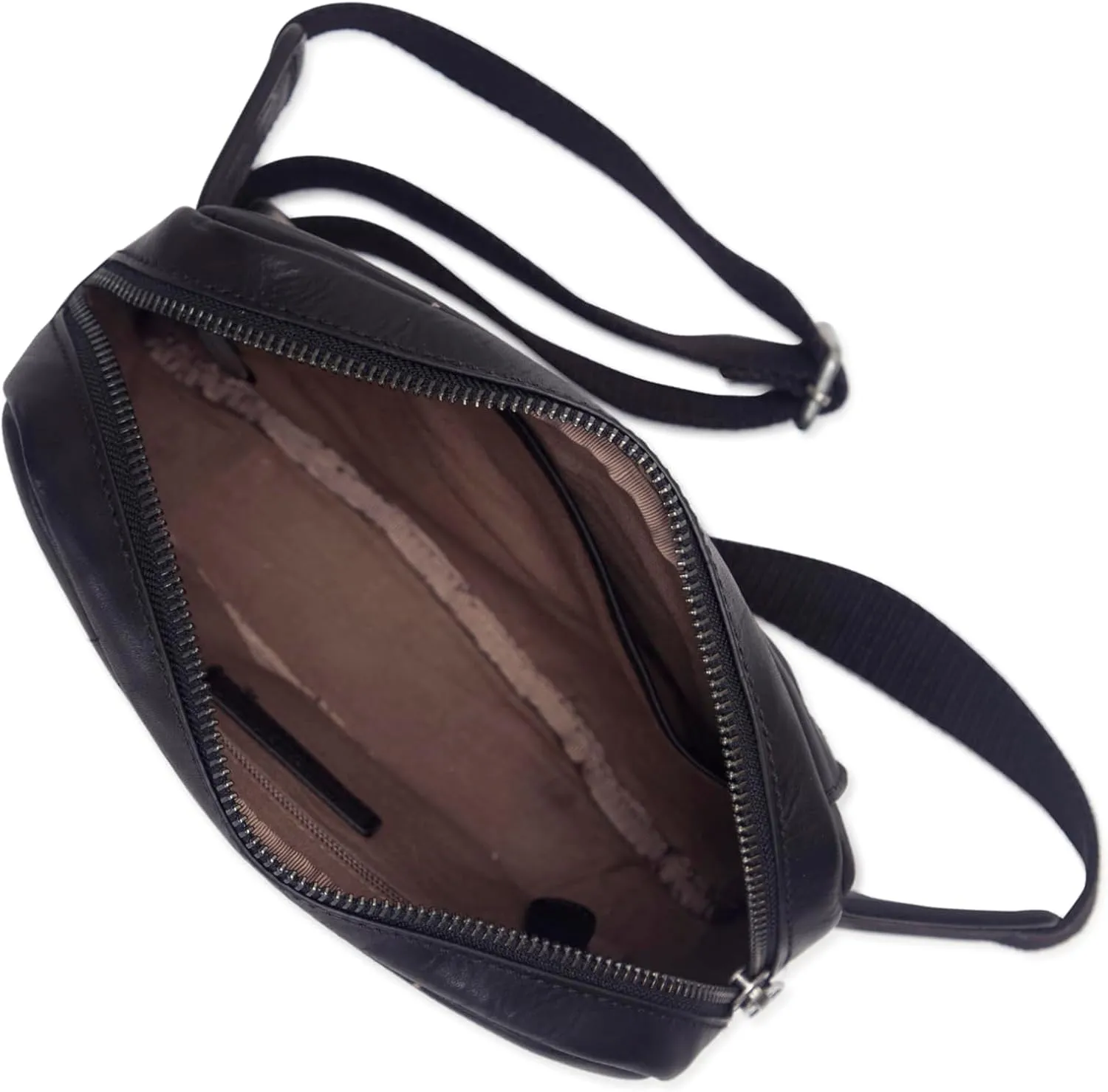 Frye Nash Sling