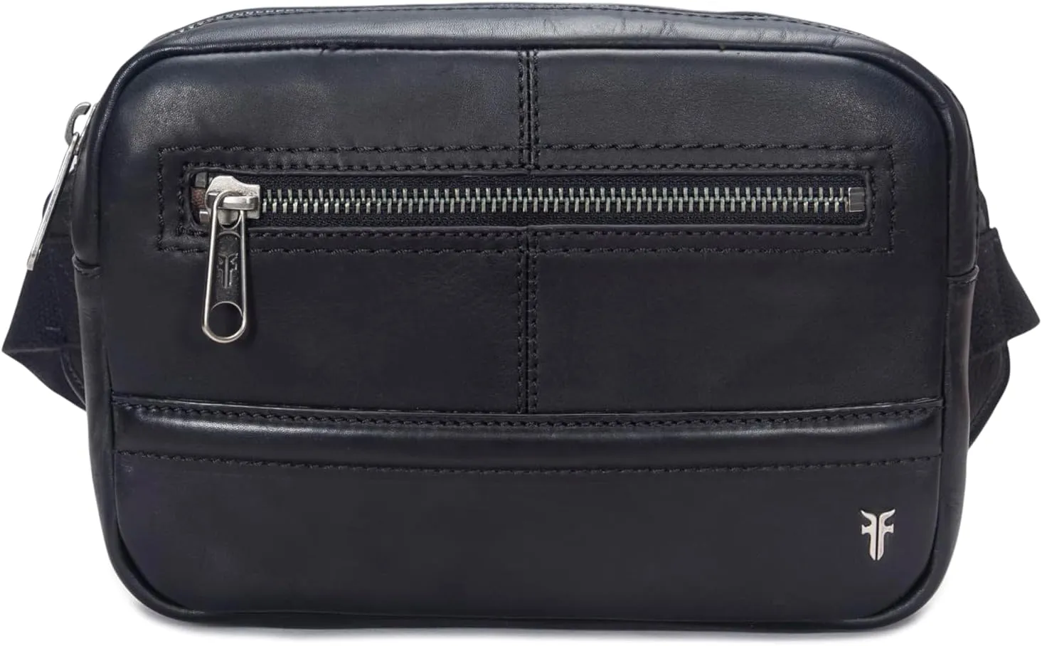 Frye Nash Sling