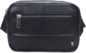 Frye Nash Sling