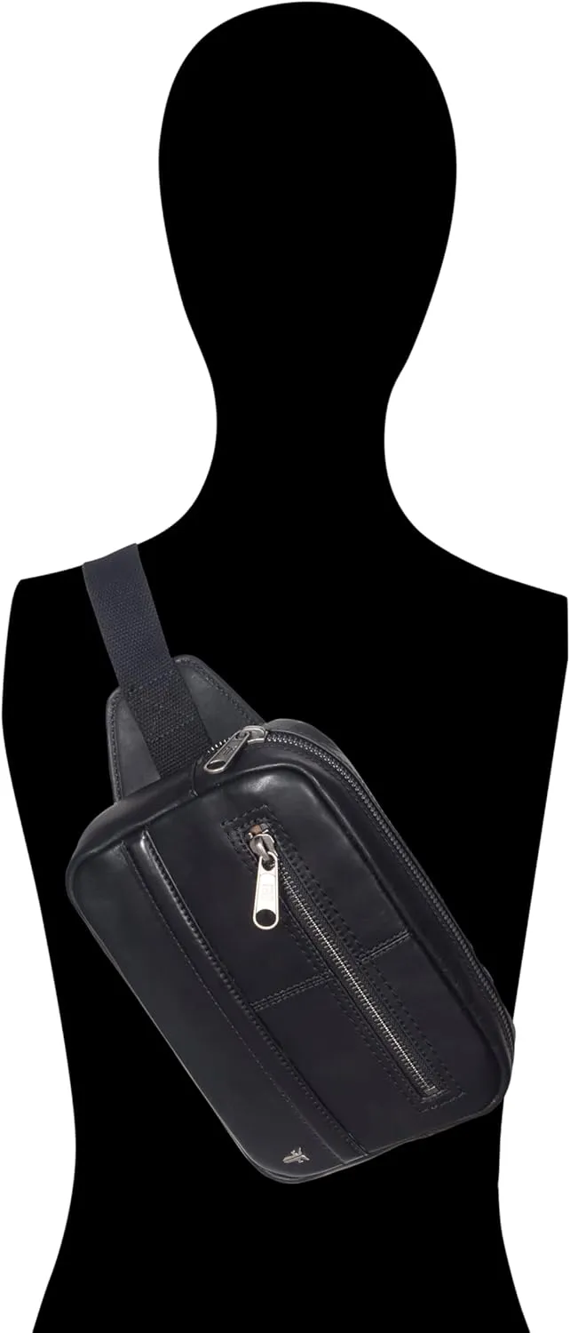 Frye Nash Sling