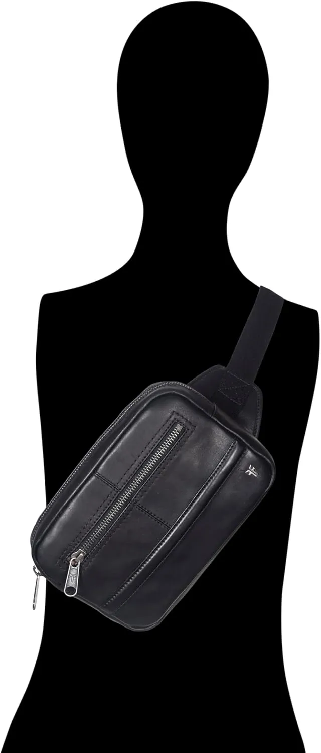 Frye Nash Sling