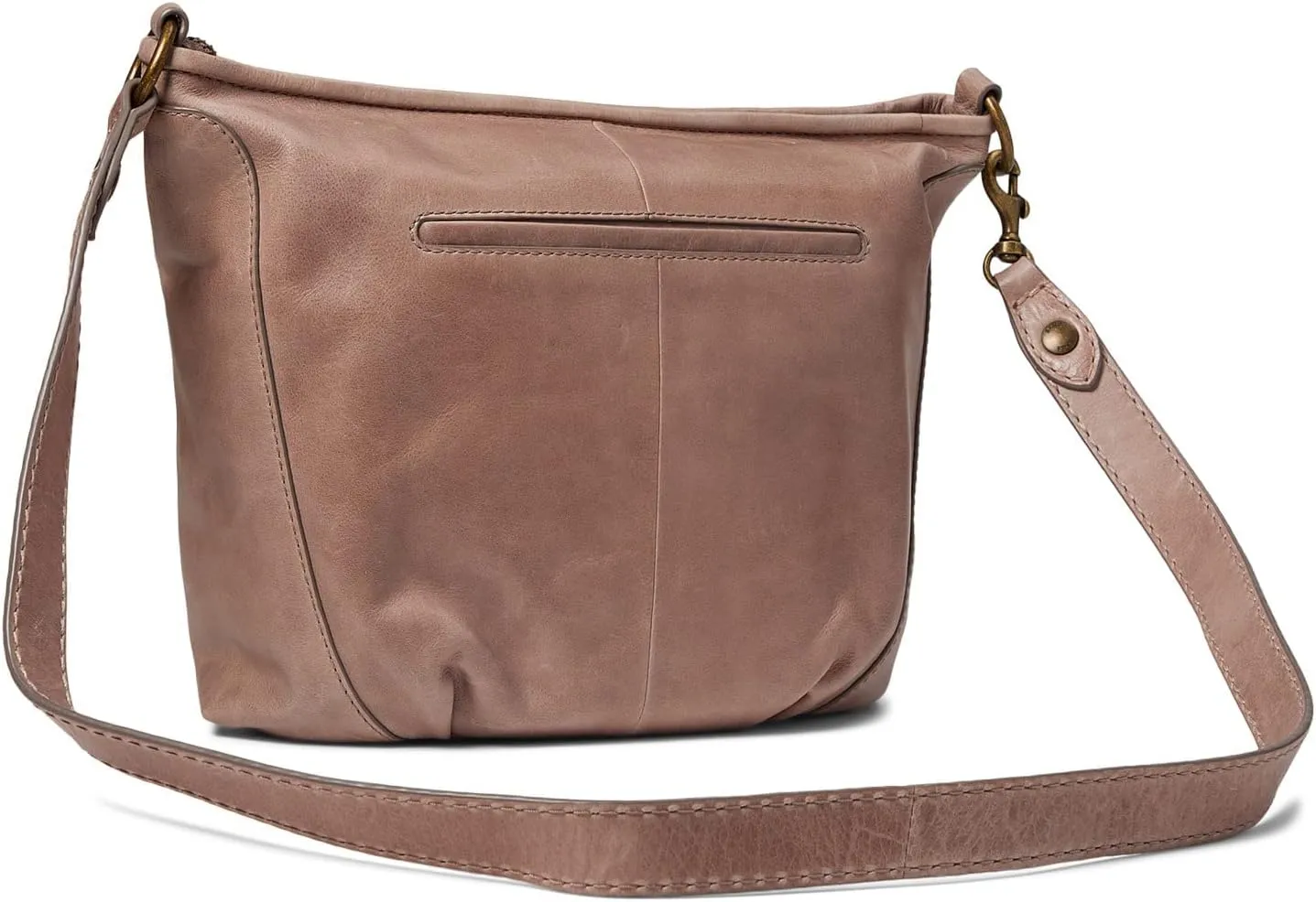 Frye Oriana Hobo