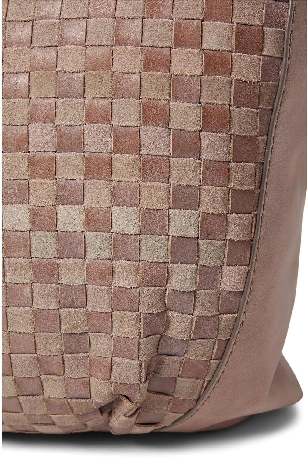 Frye Oriana Hobo