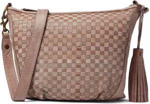 Frye Oriana Hobo