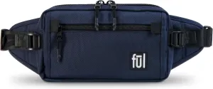 FUL Tactics Collection Fanny Pack, Scout Waist Crossbody Men and Women, Belt Bag