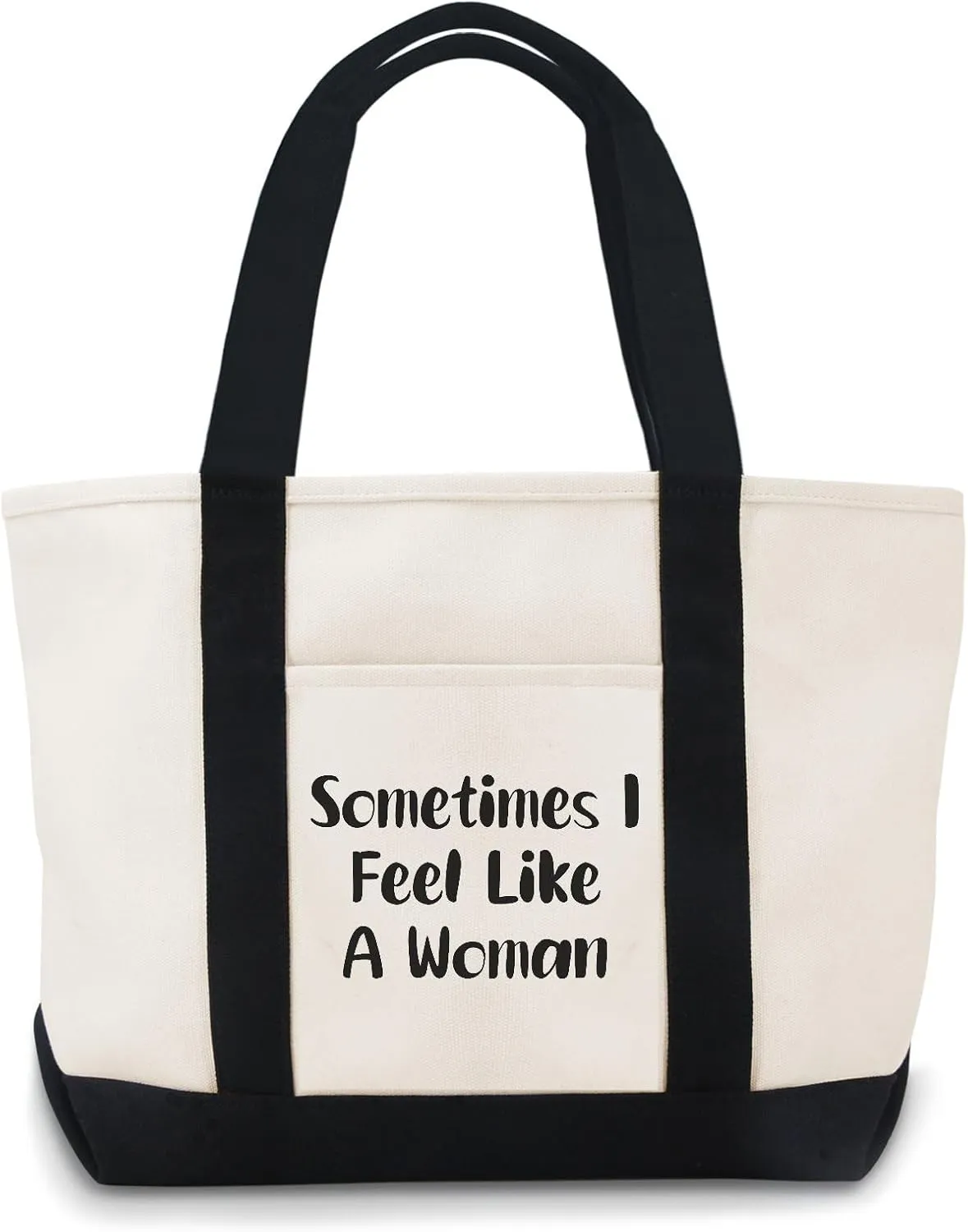 Funny Cooking Baking Saying Retros canvas tote bag large canvas bag Lightweight Reusable Grocery Shopping Cloth Bags