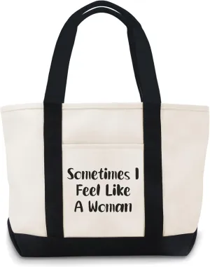 Funny Cooking Baking Saying Retros canvas tote bag large canvas bag Lightweight Reusable Grocery Shopping Cloth Bags