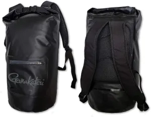 Gamakatsu BAG004 Dry Backpack 20L (1-Pack)