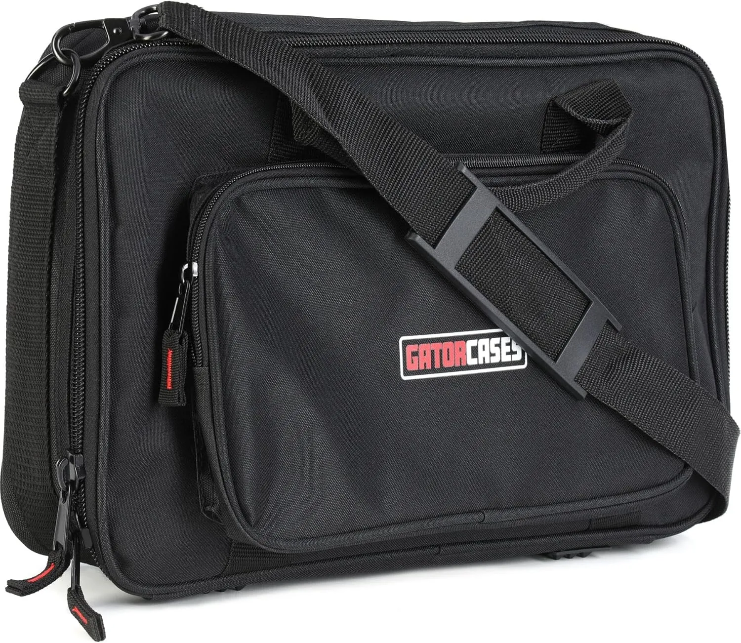 Gator GK-1610 Micro Key Controller Gig Bag