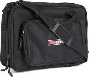 Gator GK-1610 Micro Key Controller Gig Bag
