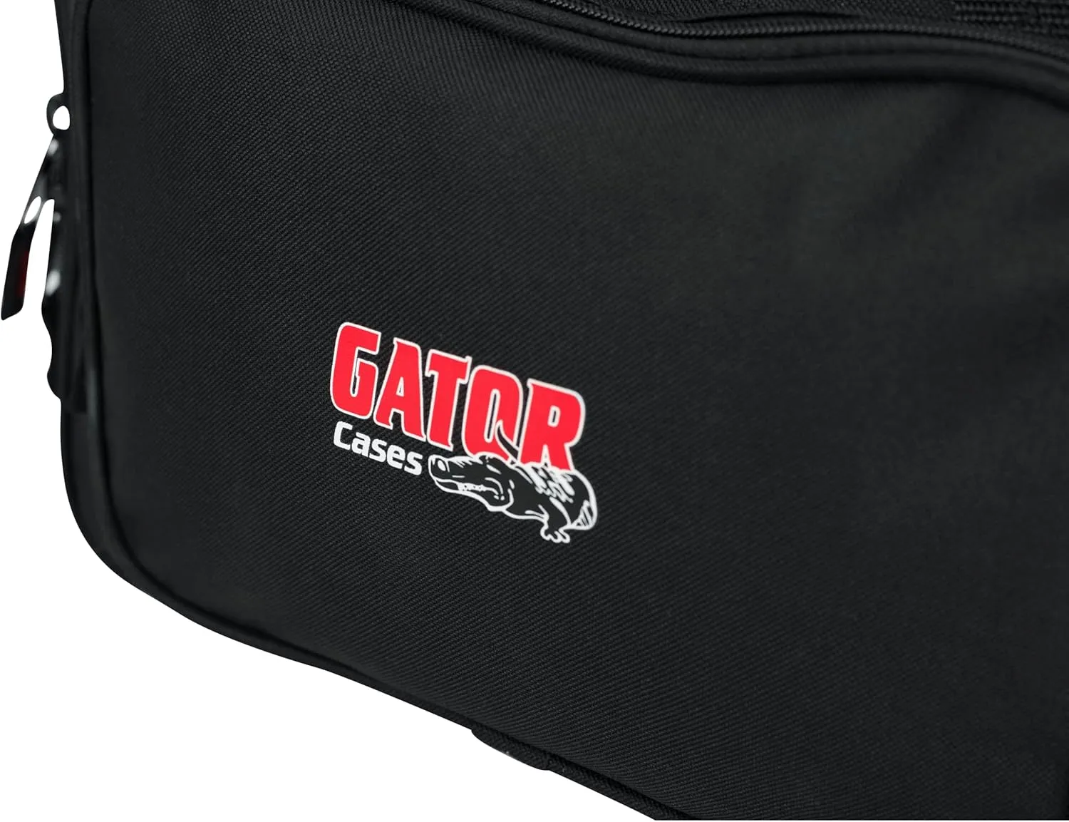 Gator GK-1610 Micro Key Controller Gig Bag