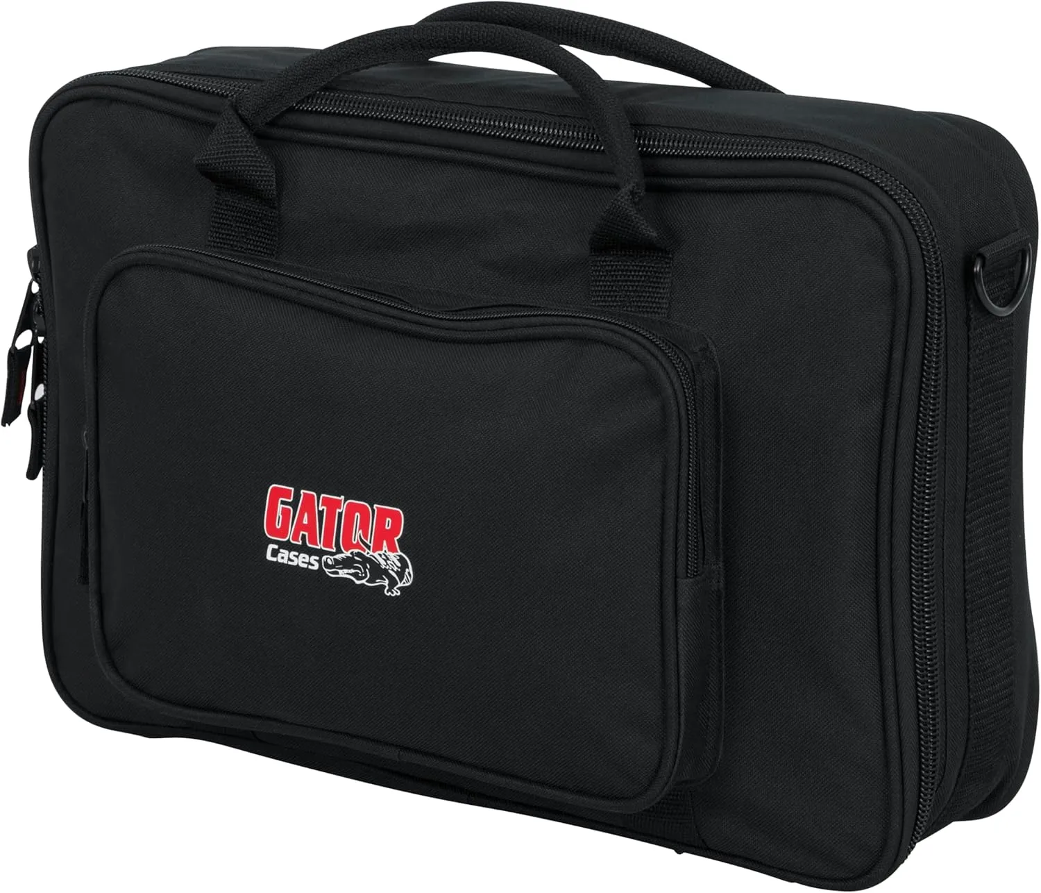 Gator GK-1610 Micro Key Controller Gig Bag
