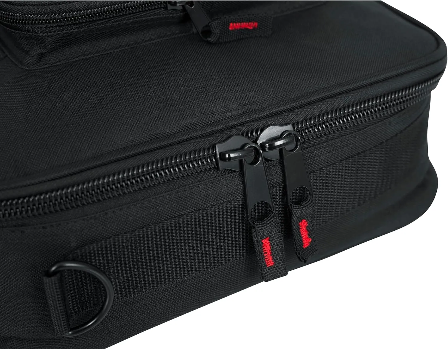 Gator GK-1610 Micro Key Controller Gig Bag