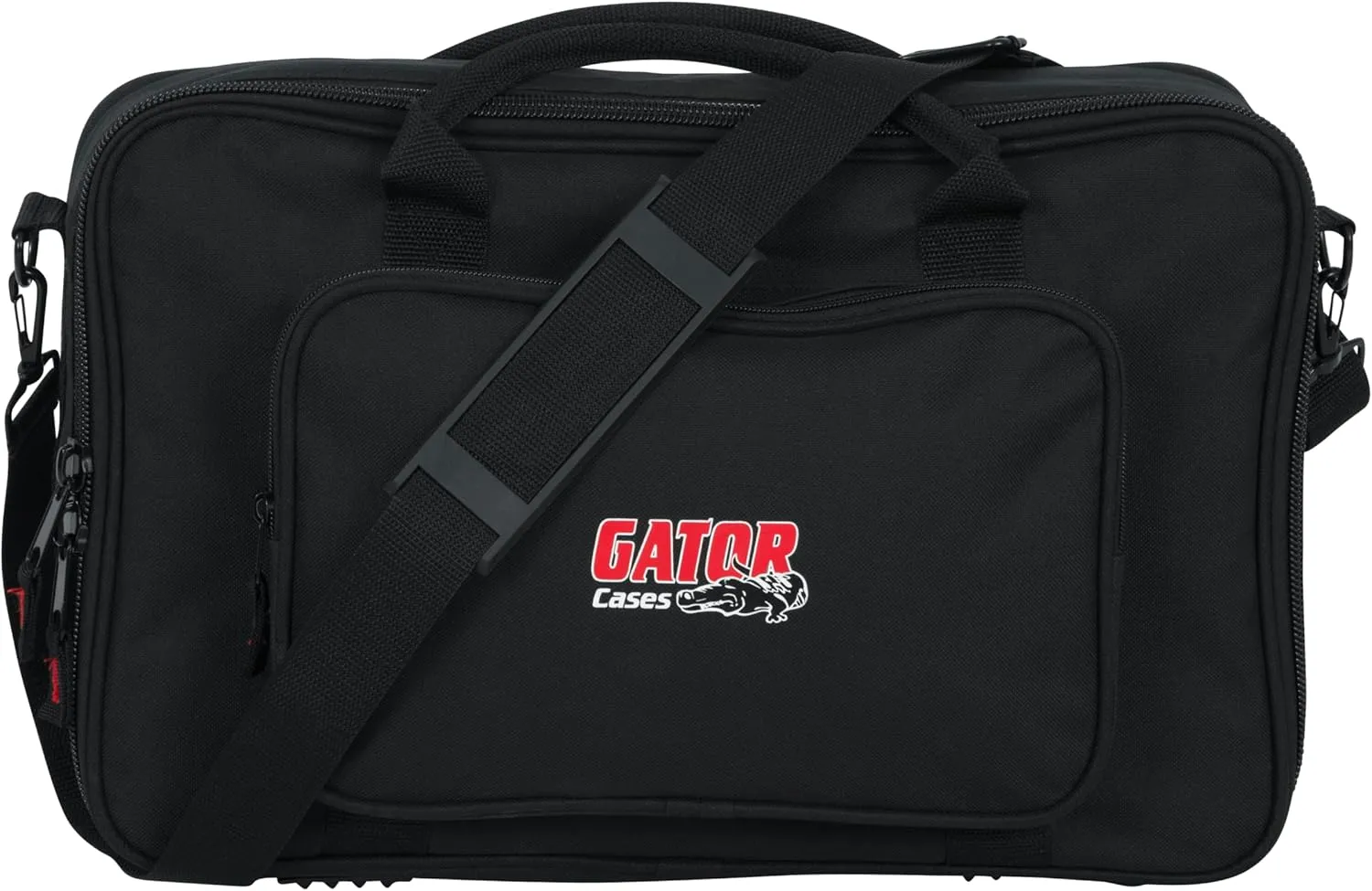 Gator GK-1610 Micro Key Controller Gig Bag