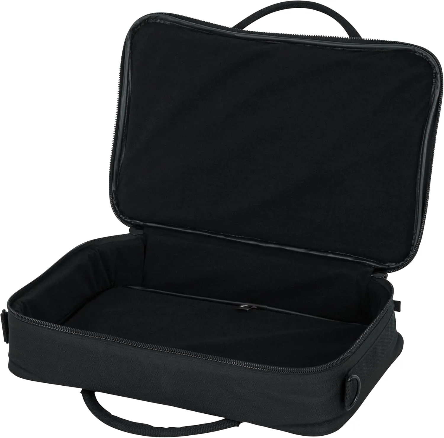 Gator GK-1610 Micro Key Controller Gig Bag
