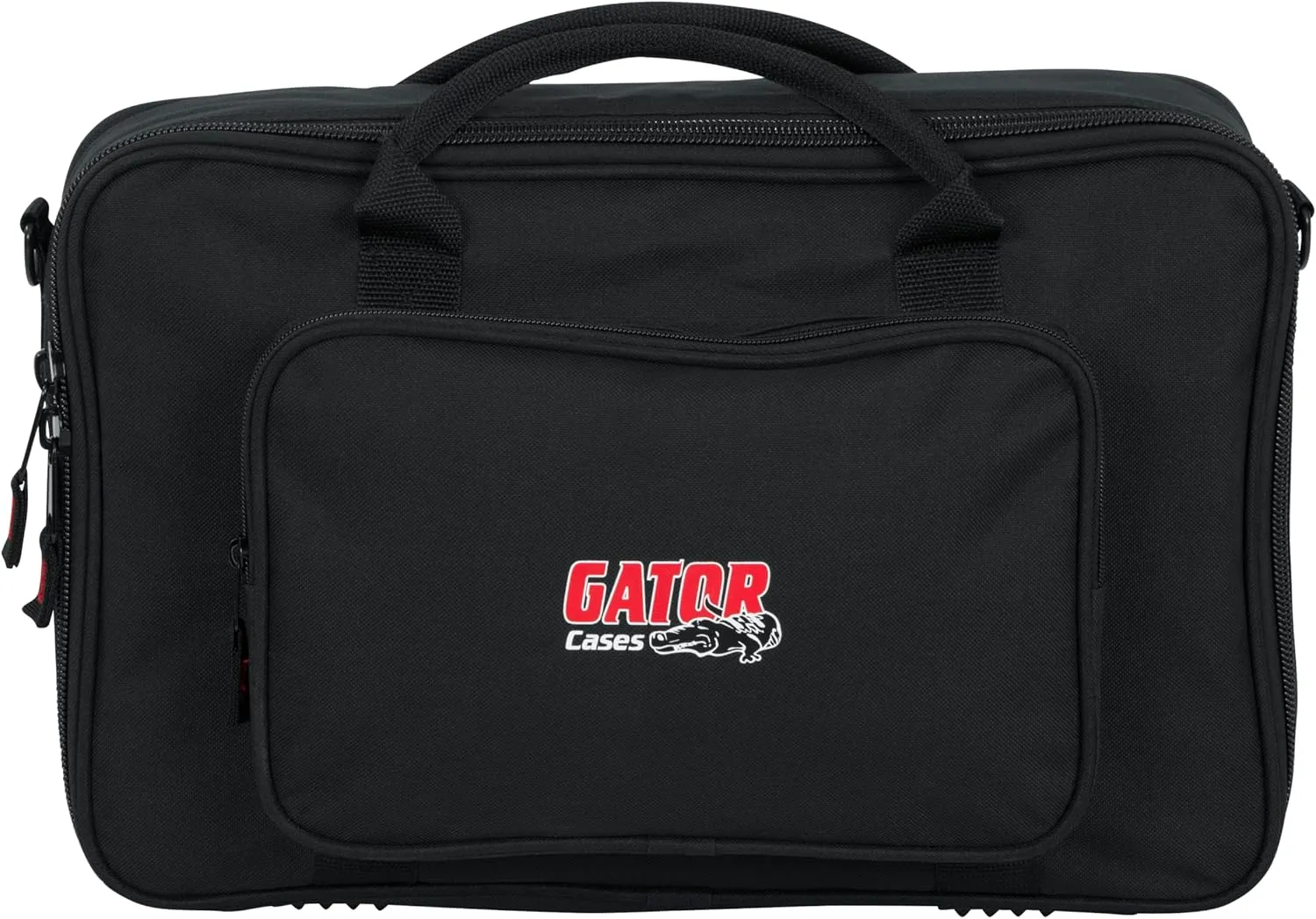 Gator GK-1610 Micro Key Controller Gig Bag