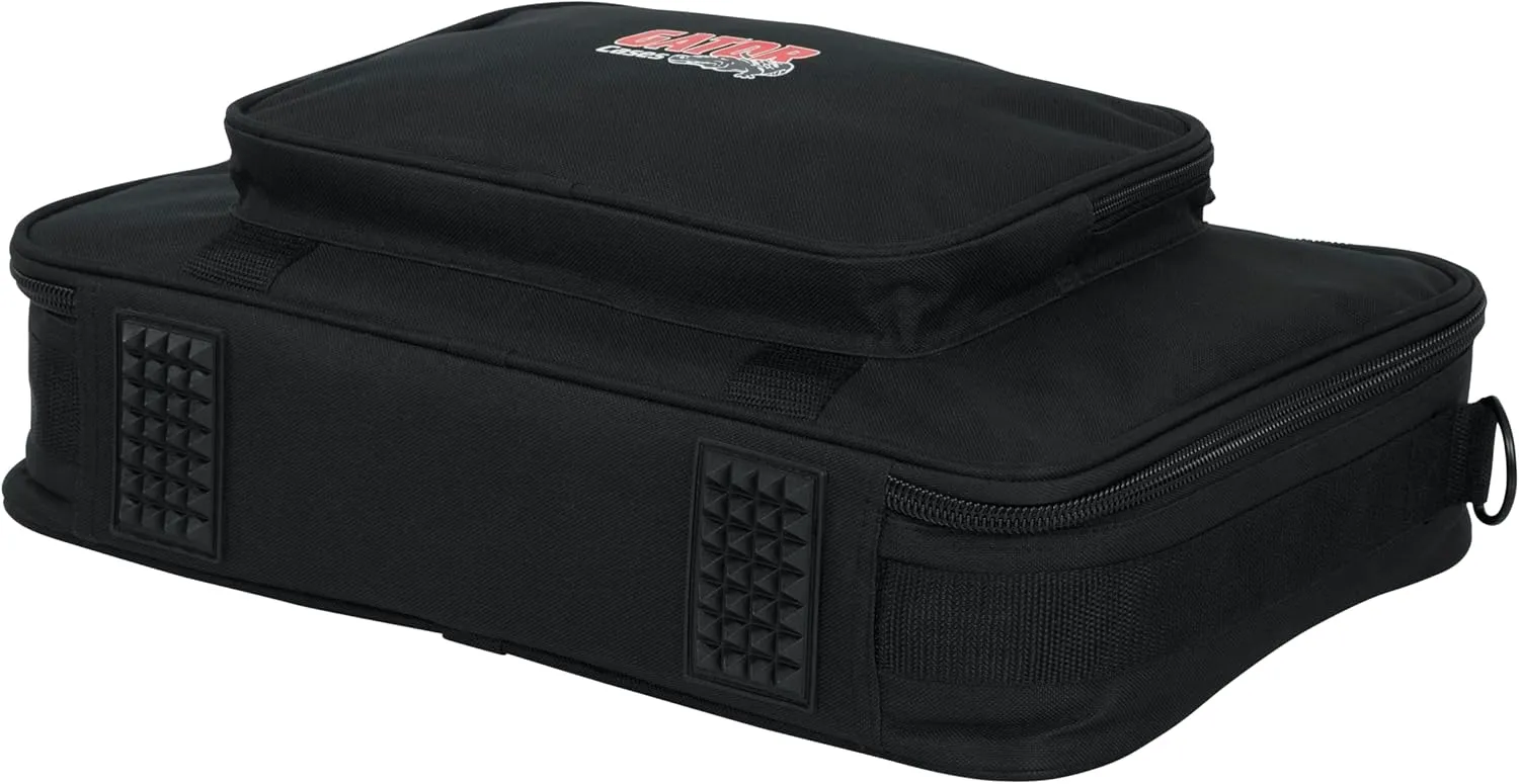 Gator GK-1610 Micro Key Controller Gig Bag