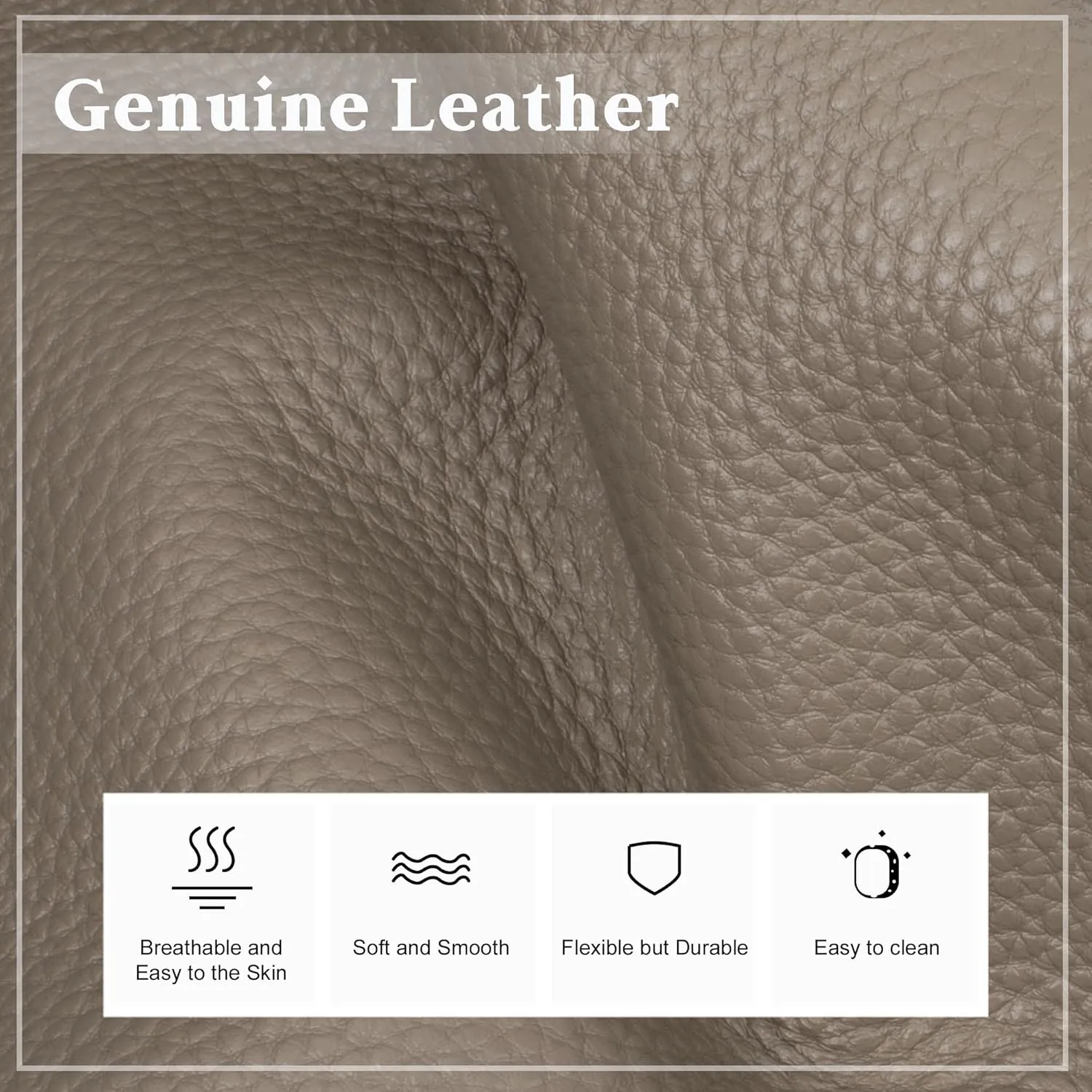 Genuine Leather Purse for Women, Soft Leather Crossbody Hobo Bag with 2 Removable Straps Womens Purses and Handbags