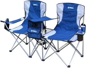 GigaTent Side by Side Chair
