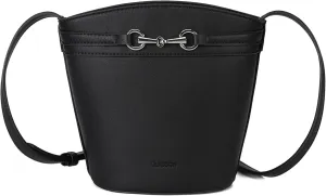 Gladdon Crossbody Bag for Women Small Bucket Bags Fashion Summer Clutch Purse
