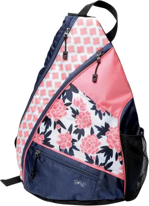 Glove It Sling Bag