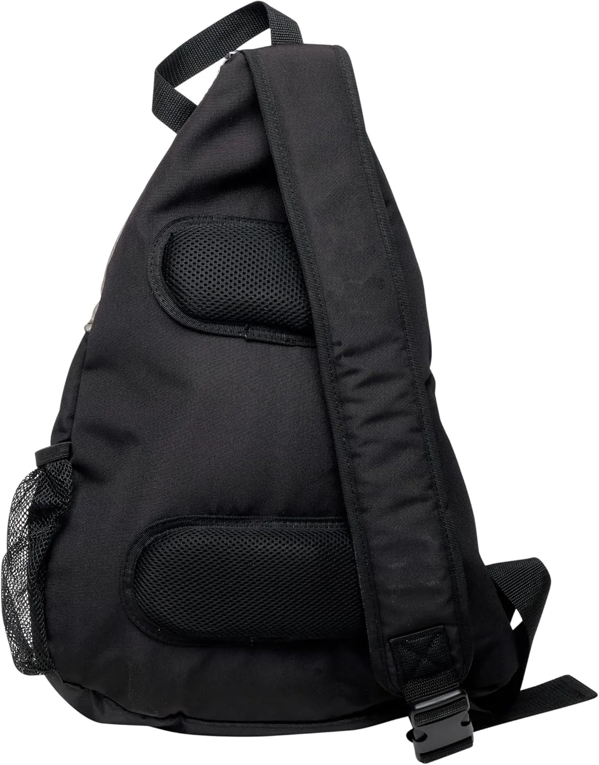Glove It Sling Bag