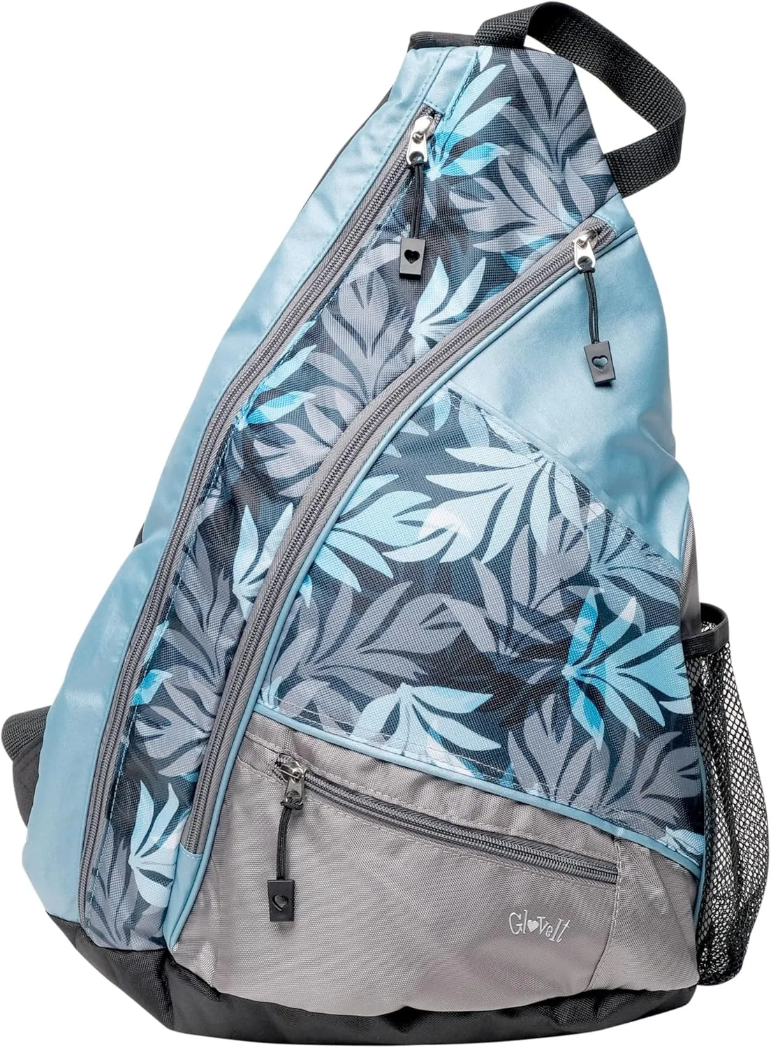 Glove It Sling Bag