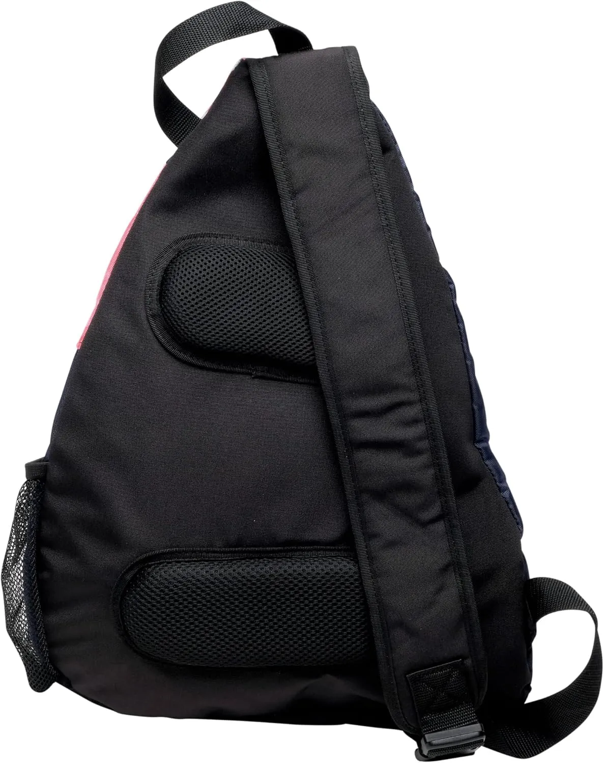 Glove It Sling Bag