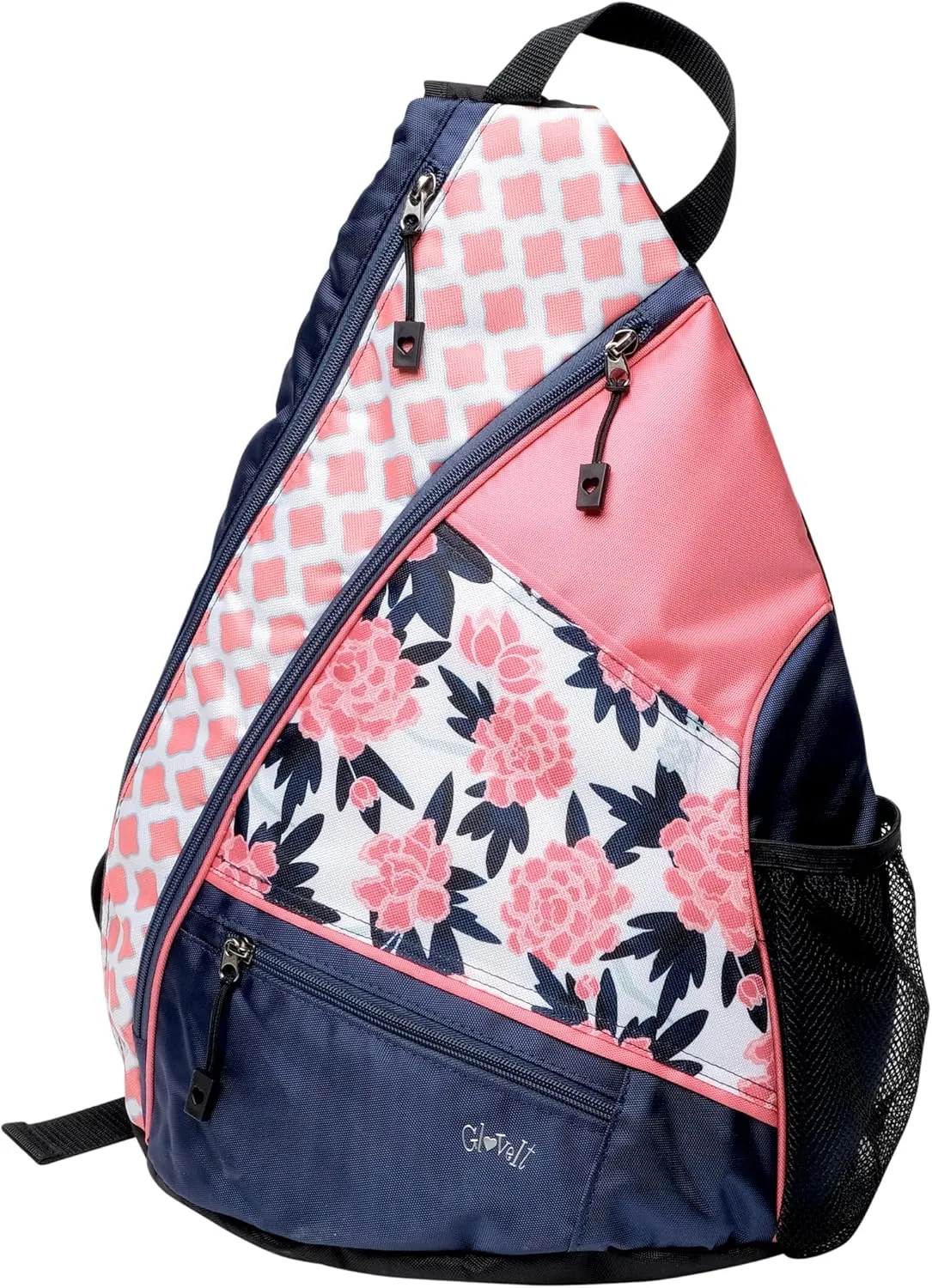 Glove It Sling Bag