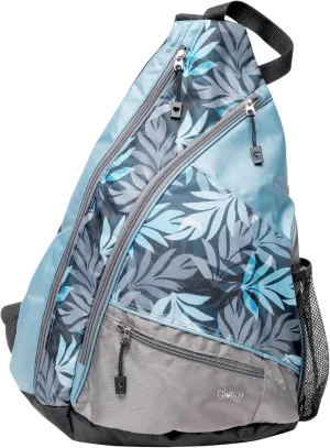 Glove It Sling Bag