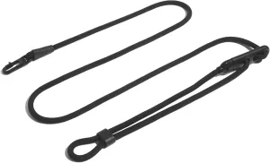Gotham 4-in-1 Hands-Free Dog Leash – Adjustable for Crossbody, Waist, Long Leash, or Tether Use – Stylish, Lightweight, and Comfortable for Everyday Walks