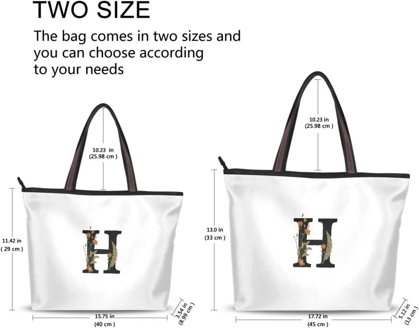 GuoChe Silk Fabric Zippered Cute Tote Bags Stylish Purses And Handbags for Prom Engagement Cocktail Party Wedding