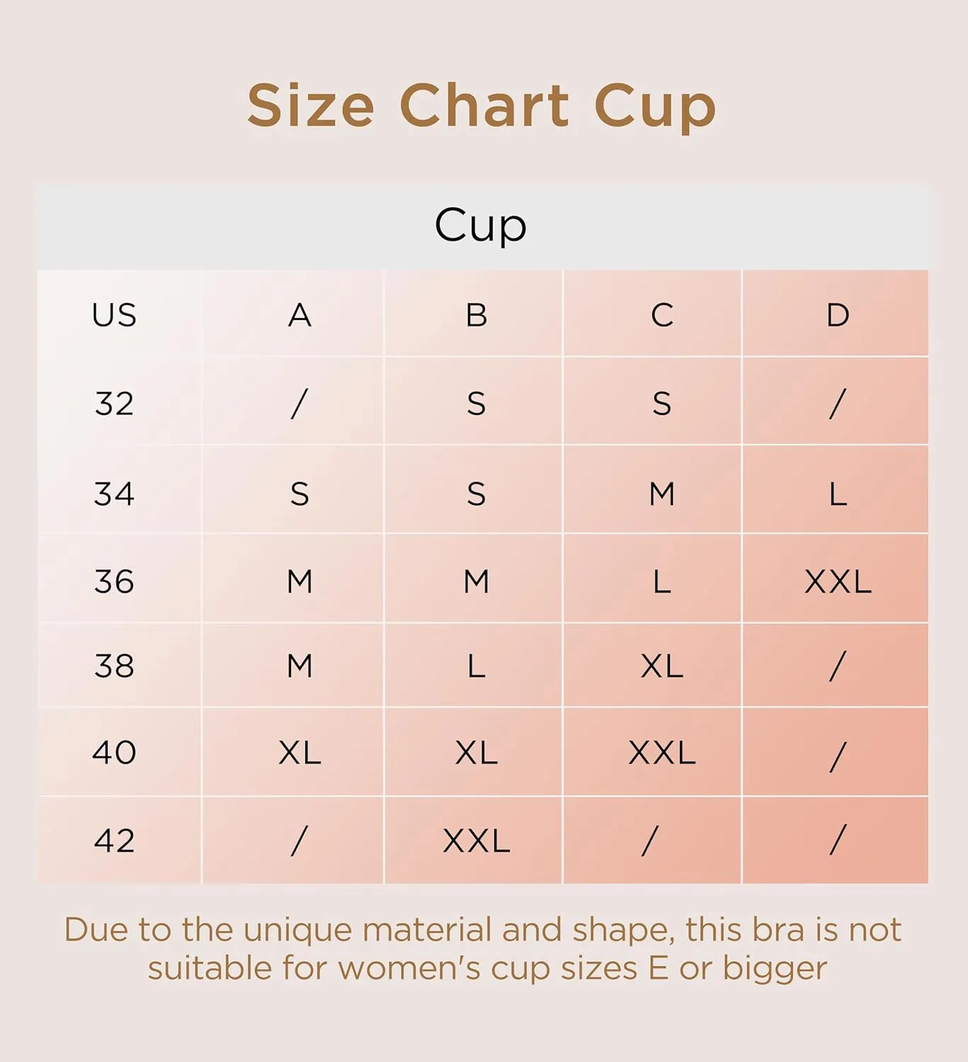 habibee Bra for Women No Underwire Comfort Seamless Bras Push Up Wireless Bras Full Coverage Bralettes, Bra Extender