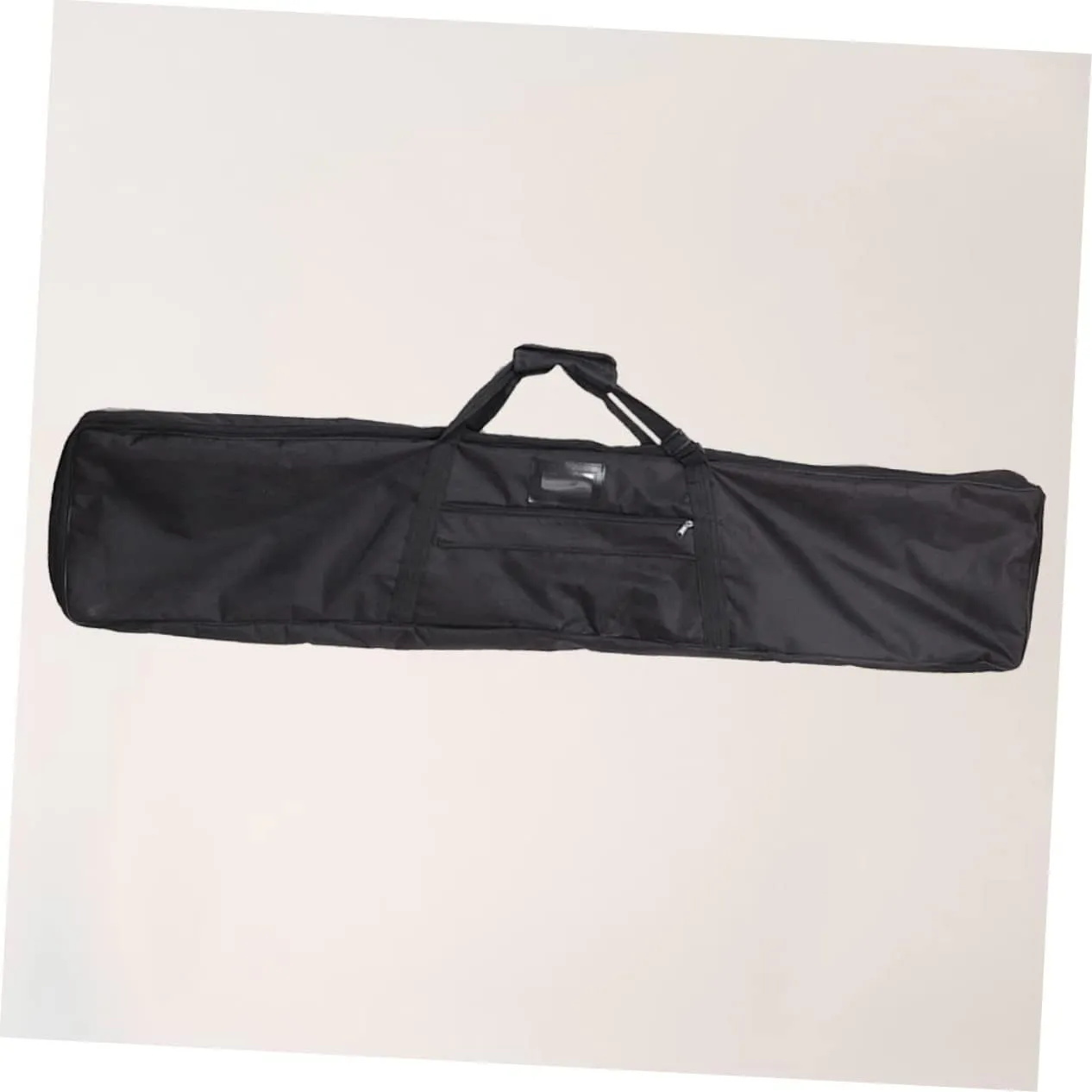 Handbag Tote Bag Storage Recurve Carry Bag Recurve Long Case Cases Arrow Recurve Case Carrying Adults