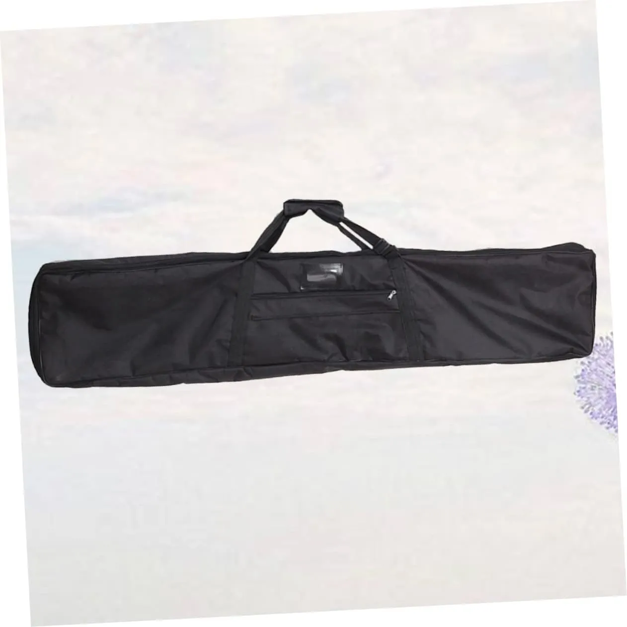 Handbag Tote Bag Storage Recurve Carry Bag Recurve Long Case Cases Arrow Recurve Case Carrying Adults