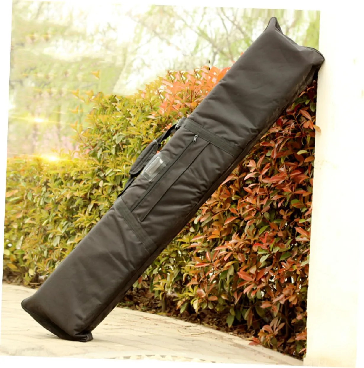 Handbag Tote Bag Storage Recurve Carry Bag Recurve Long Case Cases Arrow Recurve Case Carrying Adults