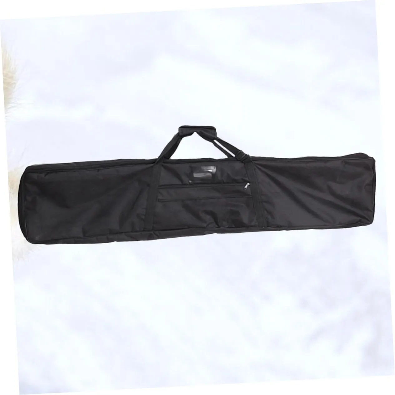 Handbag Tote Bag Storage Recurve Carry Bag Recurve Long Case Cases Arrow Recurve Case Carrying Adults