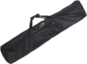 Handbag Tote Bag Storage Recurve Carry Bag Recurve Long Case Cases Arrow Recurve Case Carrying Adults